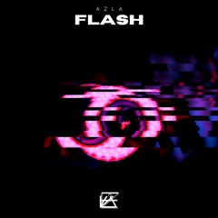 Flash