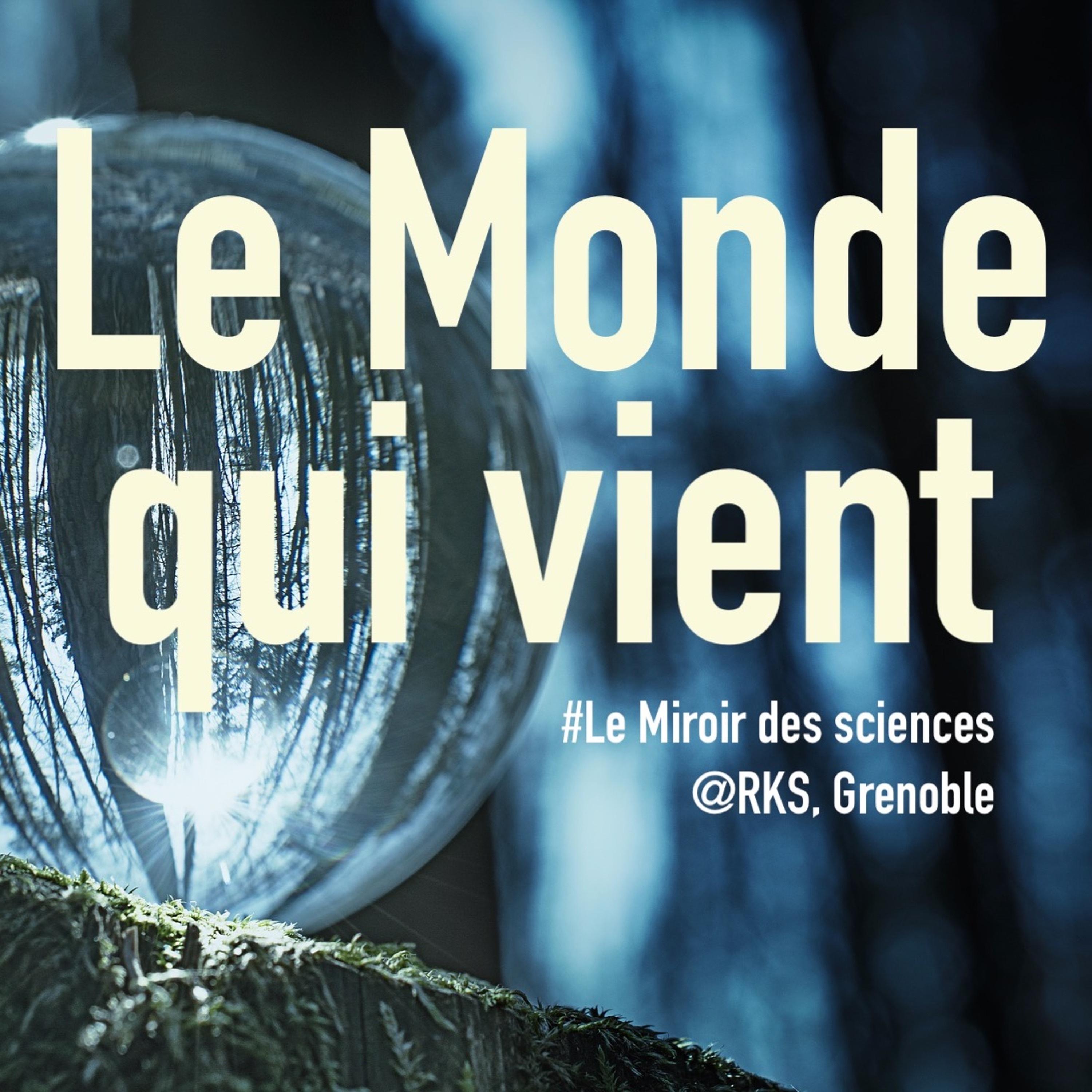 Le Miroir des sciences