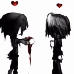 rip my heart out (indigo)