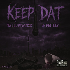 KEEP DAT