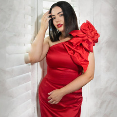 Io son l'umile ancella - Adriana Lecouvreur - Cilea