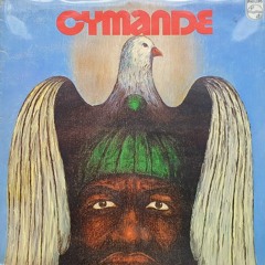 Cymande One More - Snoop Rework