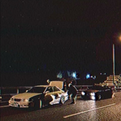 TRXPLN X HXLL$IVM — TRUE WORLD