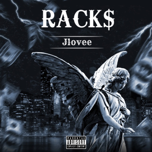 RACK$ (prod.FirstyFly)
