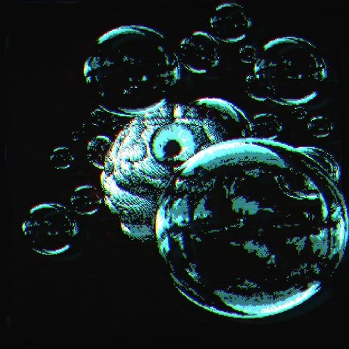 Paramnesia