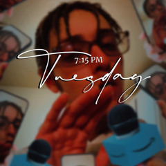 Lil wavy- Taught you Everything