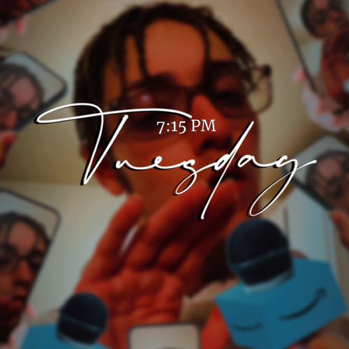 Lil wavy- Taught you Everything