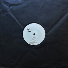 I’m Really Hot (For Myself)