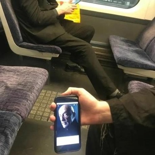 Sparta Laureate Mix V2