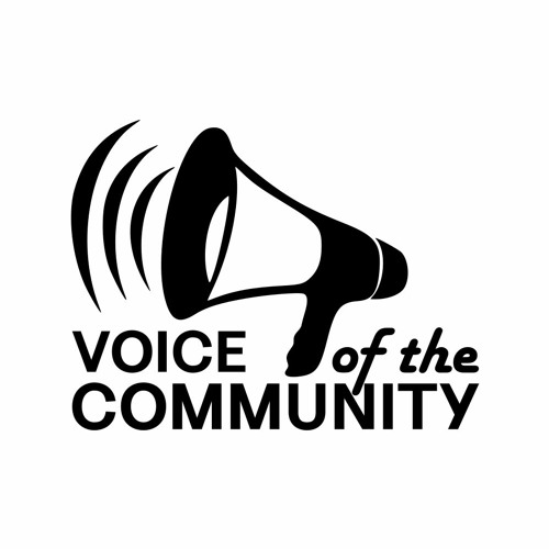 Voice Of The Community - Kayla Sampson - 24 May 2024