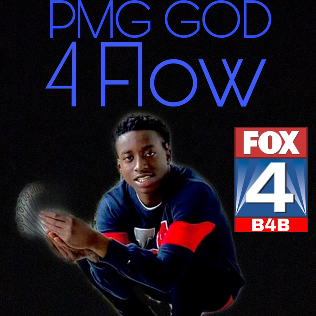 Stream Pmg Stream 4 Flow by PMG GOD | Listen online for free on SoundCloud