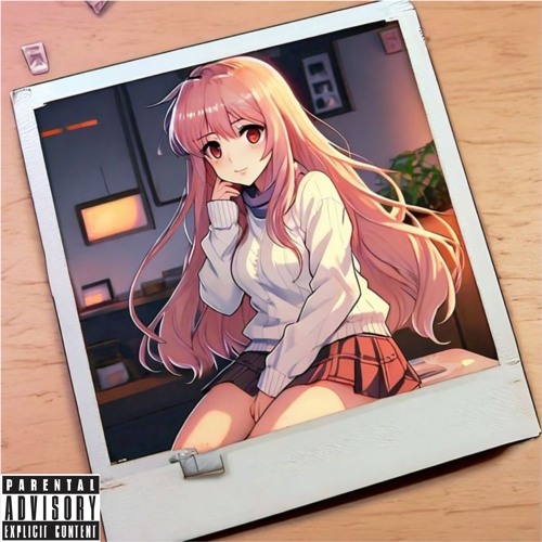 Romantic Mystery (prod. Erik White)