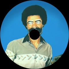 Eko Roosevelt Louis - Tondoho Mba (Rod Edit)