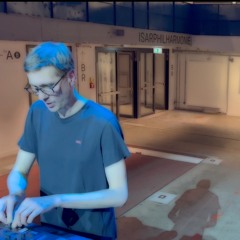 DUB tech by Hausdorff, lotus, dreiklang, ,Tom larson, ohrwert, Armin bender, timmermss as n usw