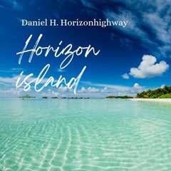 Horizon Island