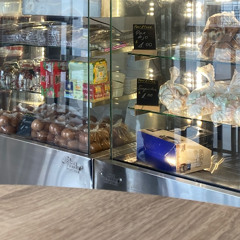 Encontrémonos (otra vez)