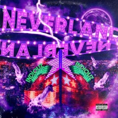 01 - Neverland