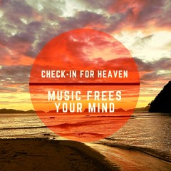 Music Frees Your Mind