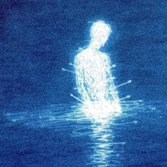 need me (prod. siem spark)