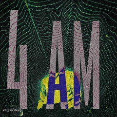 4 AM (prod. OG Bahia x Wane)