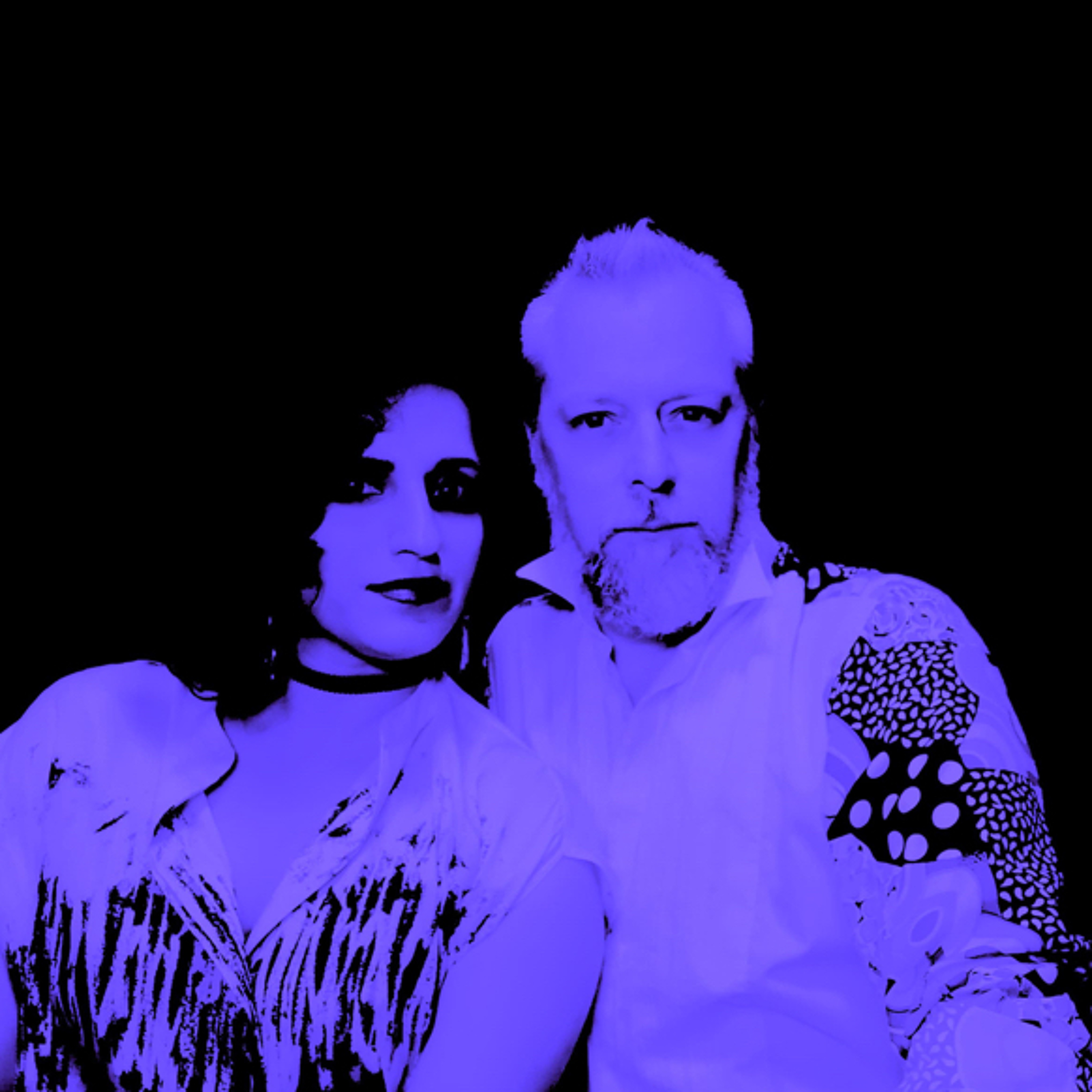Shards - The 1 Poem Podcast of Cameron Semmens