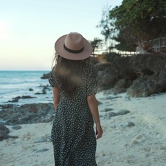 Rüfüs Du Sol, Adriatique, Tinlicker, Massano, Meduza  | Melodic & Progressive House Mix