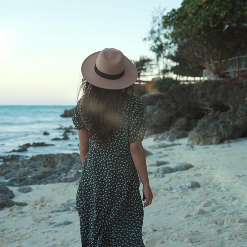 Rüfüs Du Sol, Adriatique, Tinlicker, Massano, Meduza | Melodic & Progressive House Mix