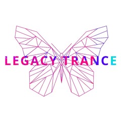 Trance Classics 03.11.2023