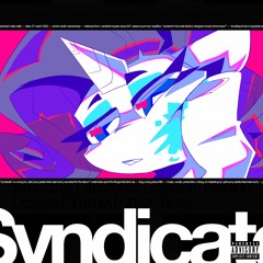 SYNDICATE