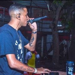 10 MINUTINHOS+5 DE MUITA PUTARIA [[ 2021 ]] (( DJ 2R DO MARTINS ))