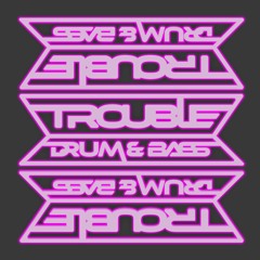 May 2022 Drum and Bass