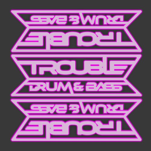 May 2022 Drum and Bass
