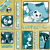 Artwork for SILPH SKYLINE -  Stars Over Slateport 海の夜