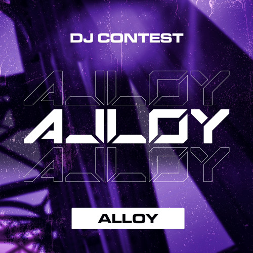 Alloy - Impulse ''TRICK OR TREAT'' Contest Mix