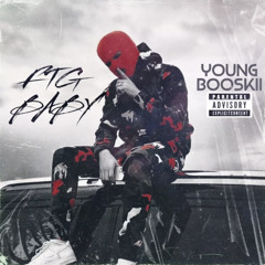 Young Booskii - Versatile