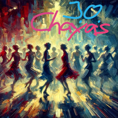 Chayas