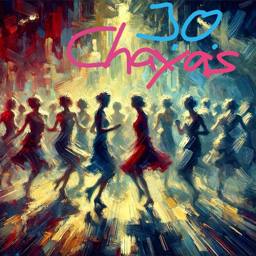 Chayas