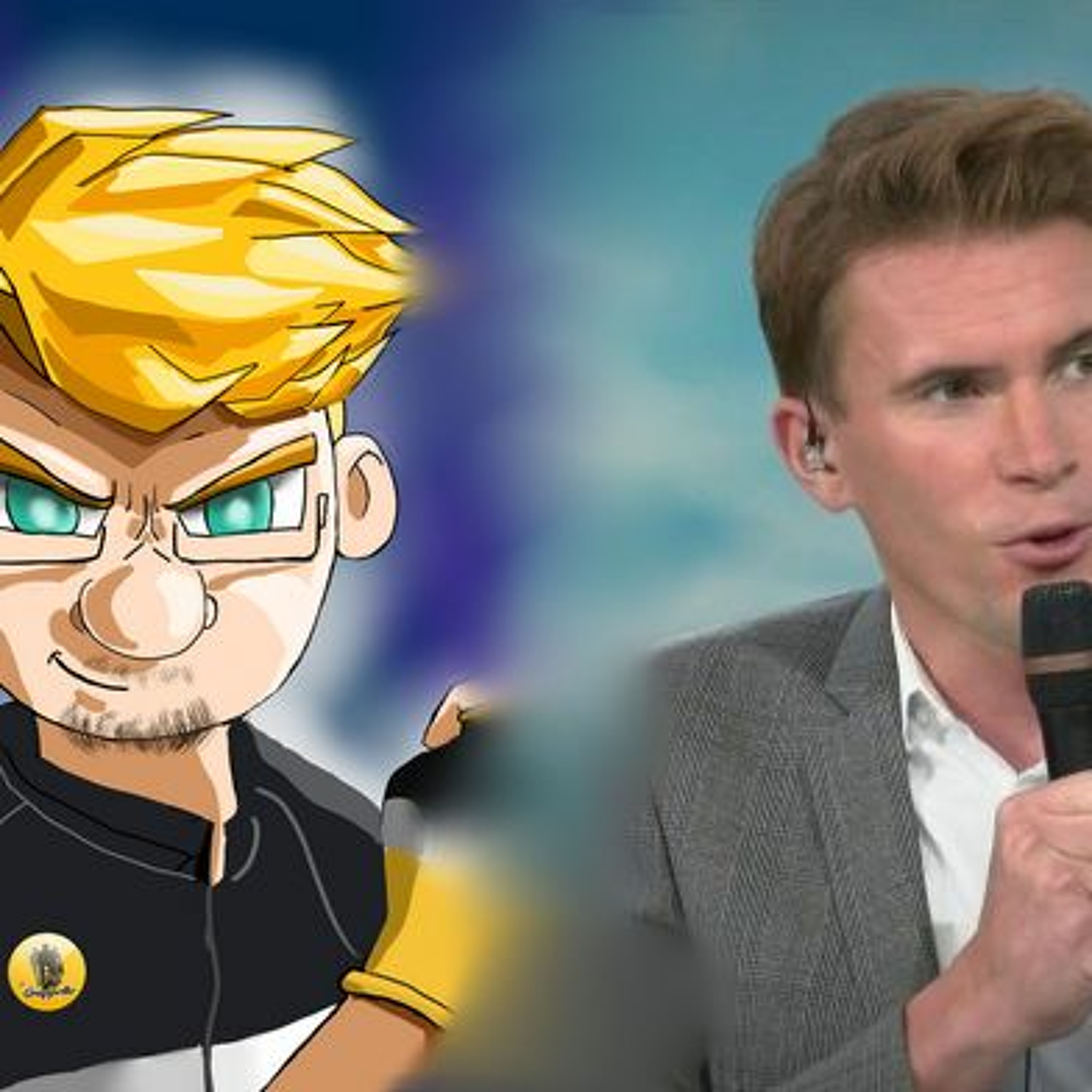 Parlons vélo n°16 - Yoann Offredo, l'interview carrière