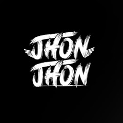 JHON JHON - BRECHOU É FOGO ( V.U )