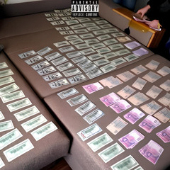 Cash
