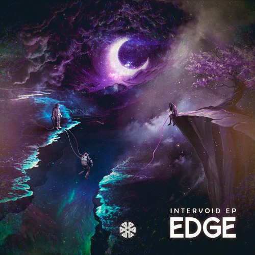 InterVoid - Are we alone? (Original Mix) @Ubuntu Records