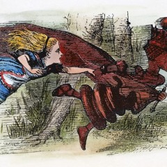 Red Queen