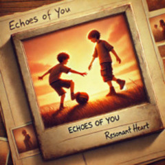 Echoes of You