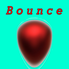 Bounce
