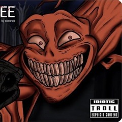 FNF - Incident V2 - Screaming Tree