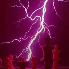 voltage-vignette.mp3