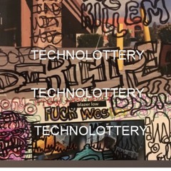 technolottery