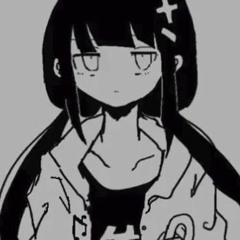 inabakumori - lost umbrella (miko flip)