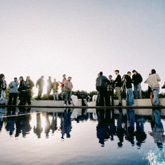 Fourfive - Givenchy Boxers (prod. Aidan McDougall, Sham, Perdu)