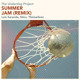 on Summer Jam (Sticx, Luis Saranda &amp; Thisiseileen Afro House Edit) - The Underground Project *PITCHED*
